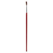 Picture of JUNIOR PAINTBRUSH ROUND